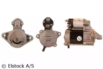 elstock-251206