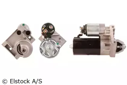 elstock-251240