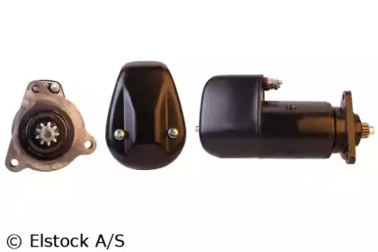 elstock-251242