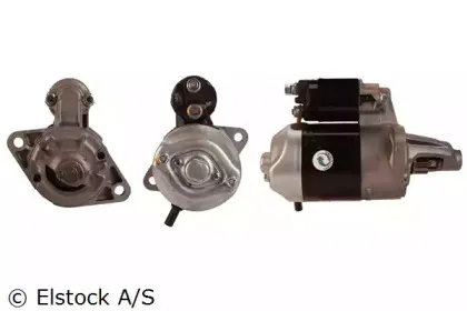 elstock-251243