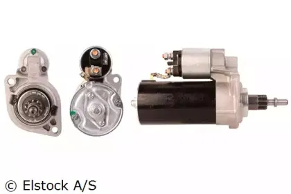 elstock-251247
