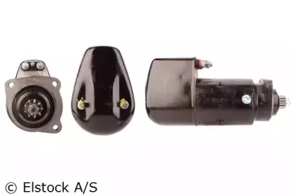 elstock-251270