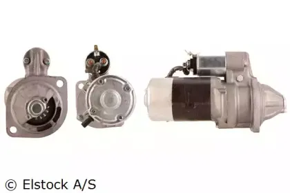 elstock-251273