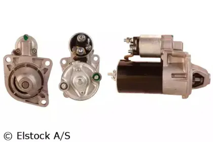 elstock-251289
