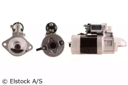 elstock-251306