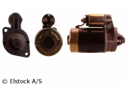 elstock-251321