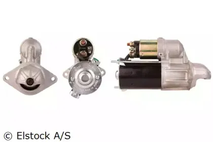 elstock-251322