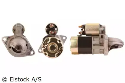 elstock-251326