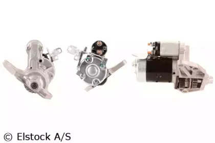 elstock-251331