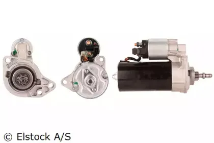 elstock-251339