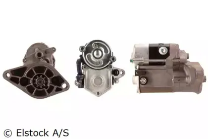 elstock-251344