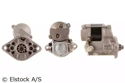 elstock-251347