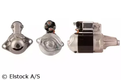 elstock-251348