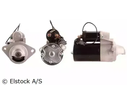 elstock-251349