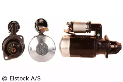 elstock-251350