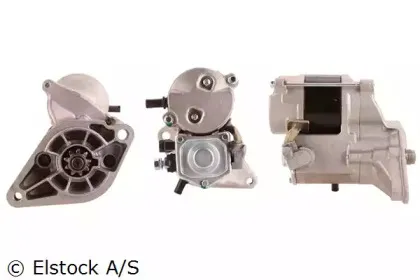 elstock-251356