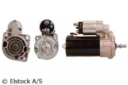 elstock-251360