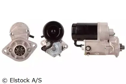 elstock-251369