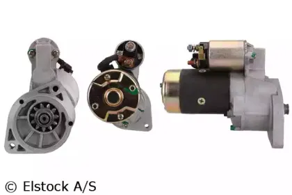 elstock-251375