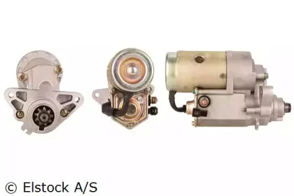 elstock-251411