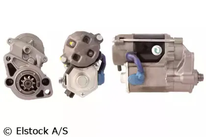 elstock-251422