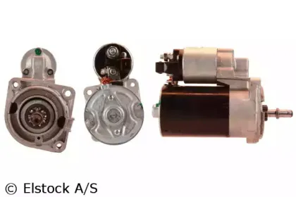 elstock-251437