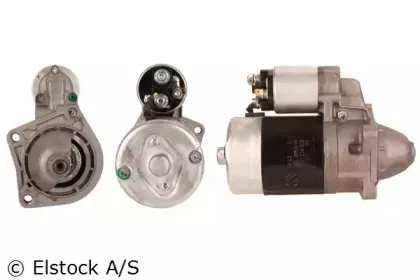 elstock-251439