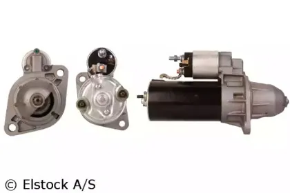 25-1441 ELSTOCK