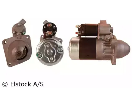 elstock-251447