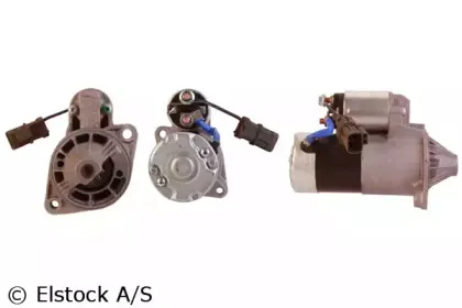 elstock-251467