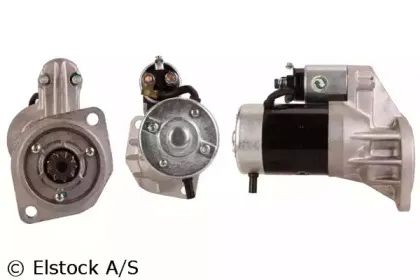 elstock-251478