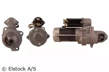 elstock-251482