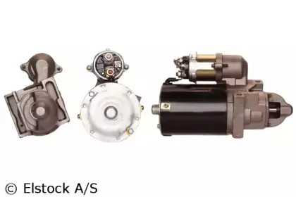 elstock-251483