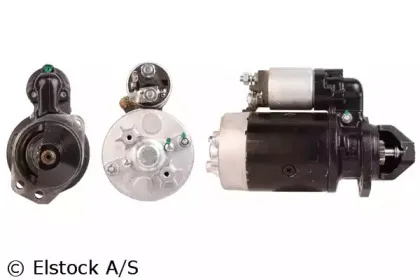 elstock-251489