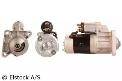 elstock-251490