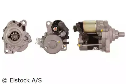 elstock-251491