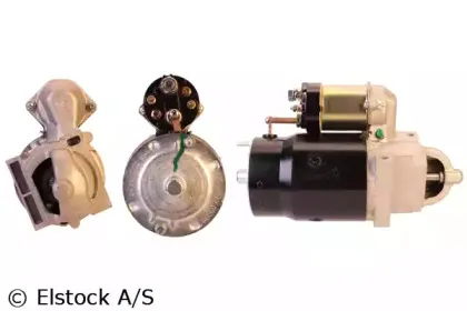 elstock-251499
