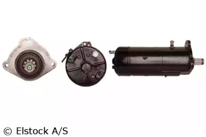 elstock-252007