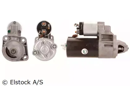 elstock-252023