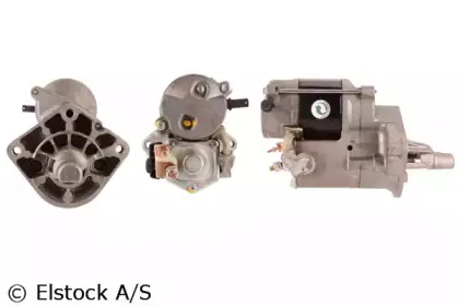 elstock-252028