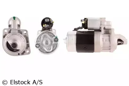 elstock-252032