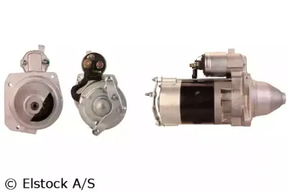 elstock-252039