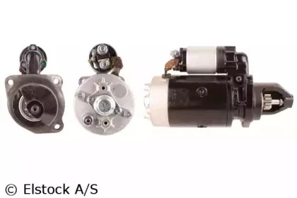 elstock-252040