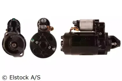 elstock-252046