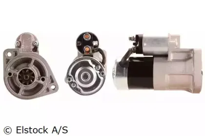 elstock-252068