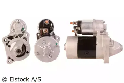 elstock-252075