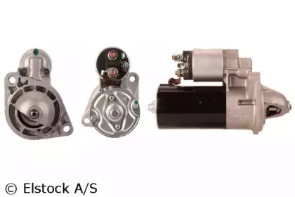 elstock-252102
