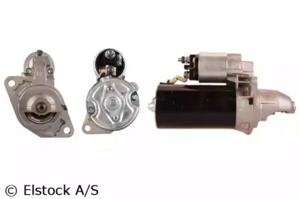 elstock-252103