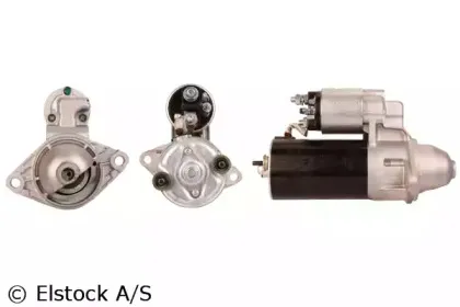 elstock-252105