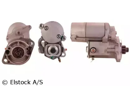 elstock-252109